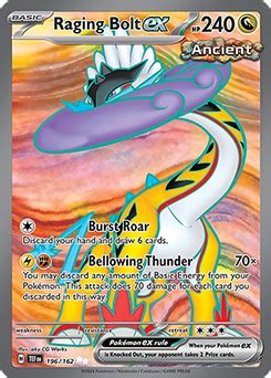 pokemon raging bull|Iba pa.